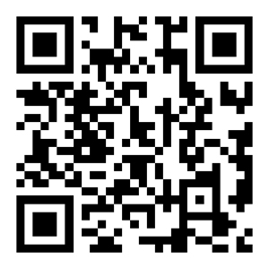 海南優尼克新材料科技有限公司